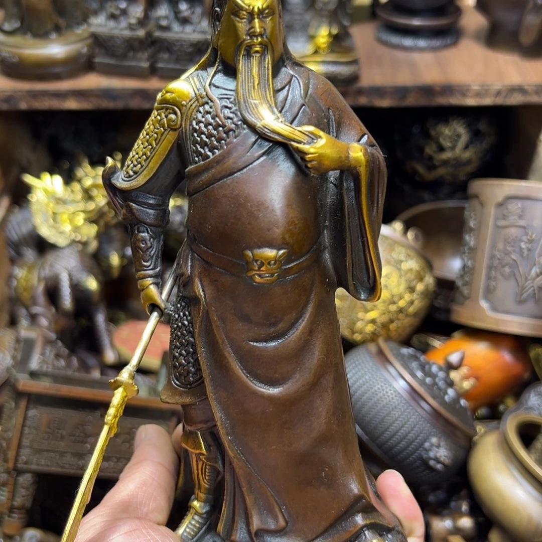 木古铜器专属链接
