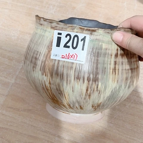 景德镇手工工艺制作