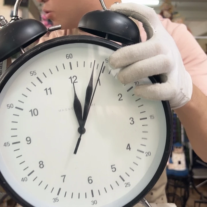 核桃木/黑胡桃（胡桃木）