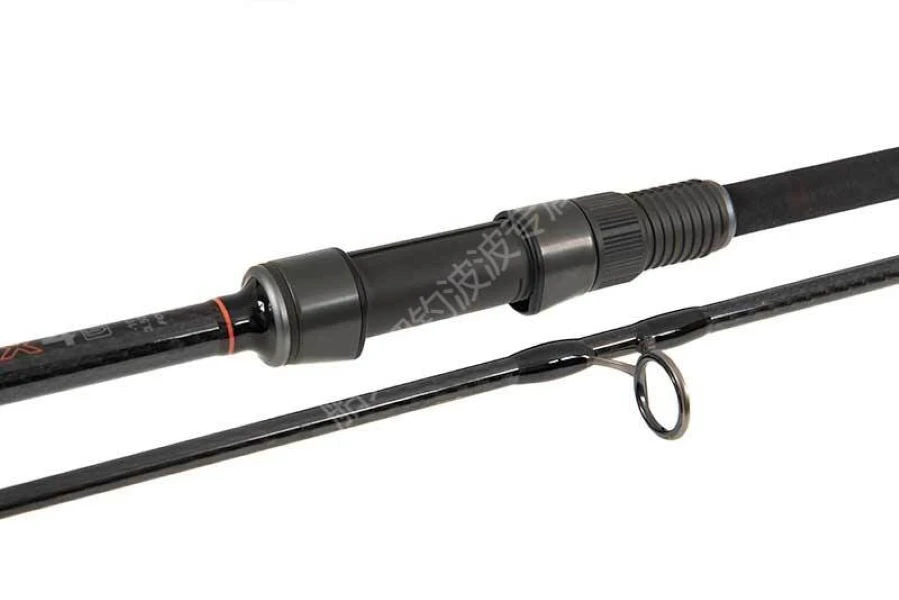 FOX HORIZON X4-S 钓竿【有现货】