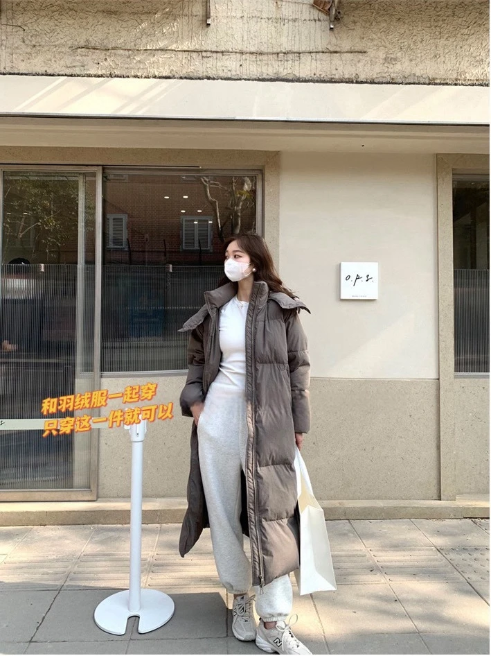 【爆款】小马刺绣长袖t恤女春秋高级感螺纹舒绒内搭打底衫上衣时尚