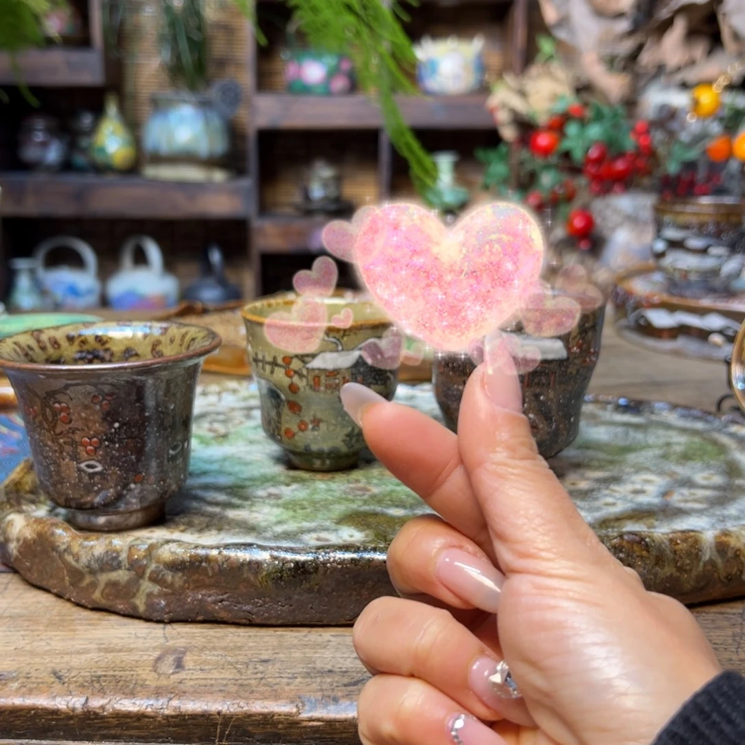 瓷片葡*球代红姐姐预存150～～～