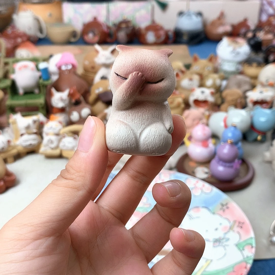 手工制作手工制作