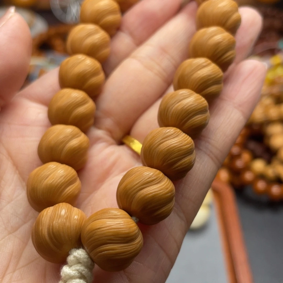 猴头核桃全品卷卷酥