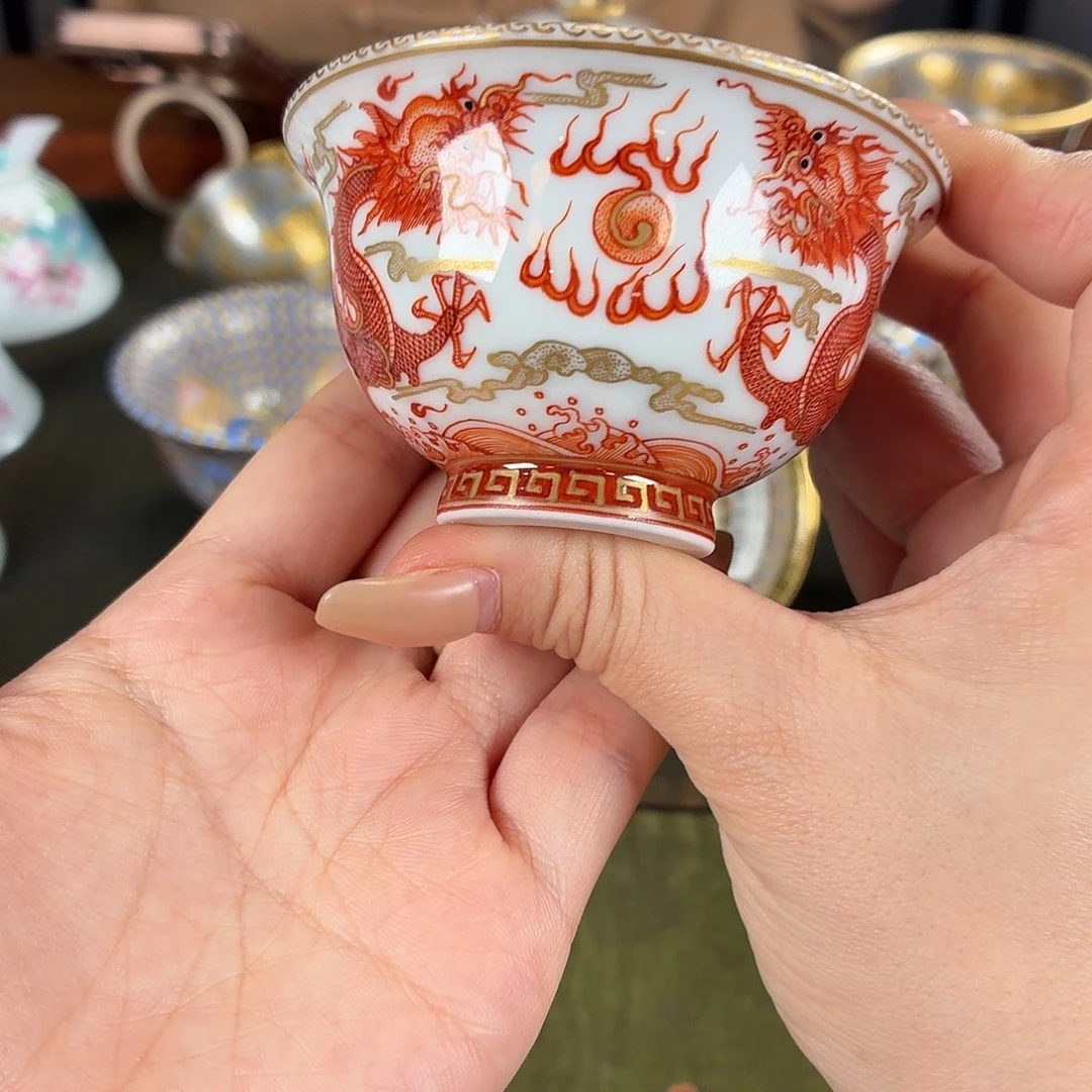 九鸣瓷艺九鸣瓷艺