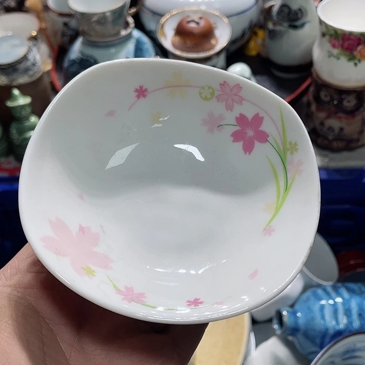 瓷片你的生活就是这样吧？我m