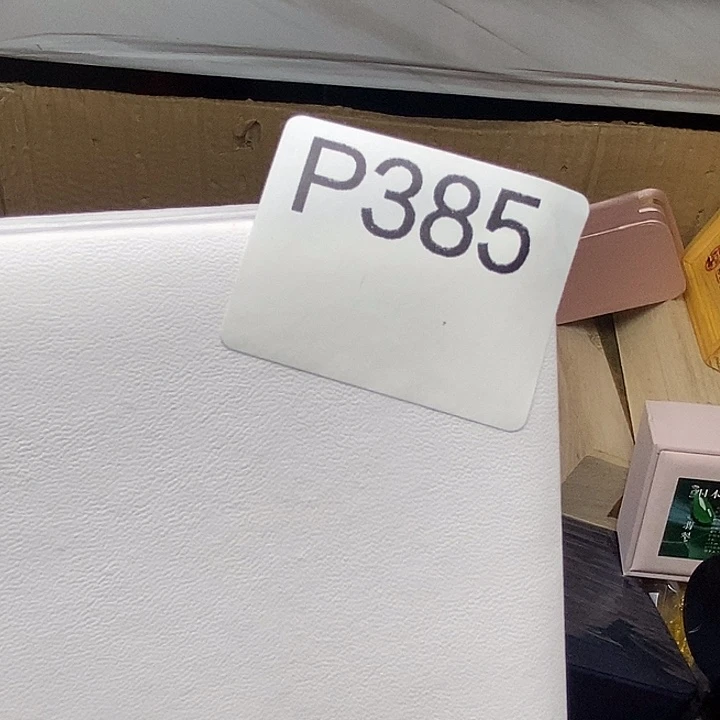 手工艺品琉璃s*385