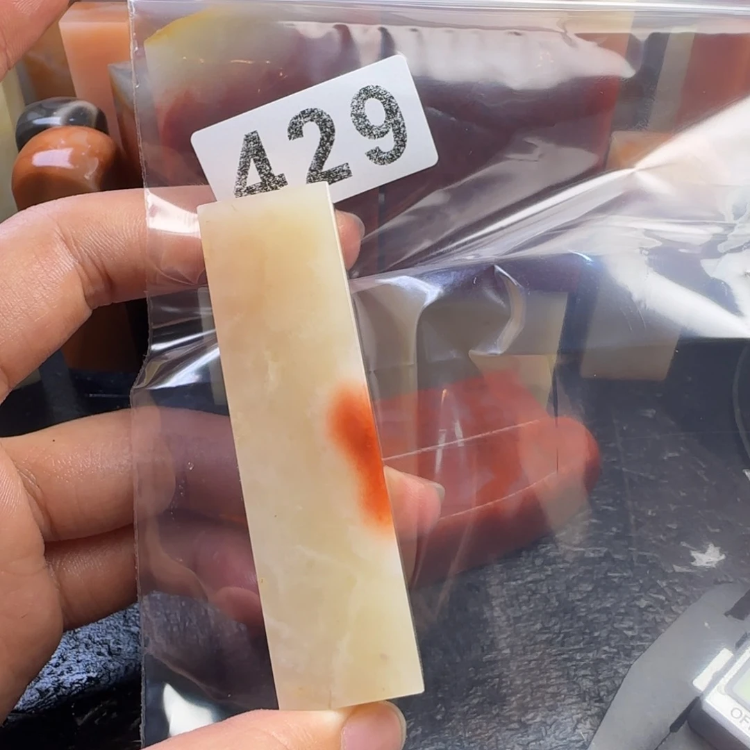 老挝石L****nijnnnnnnnnnnnnnnn