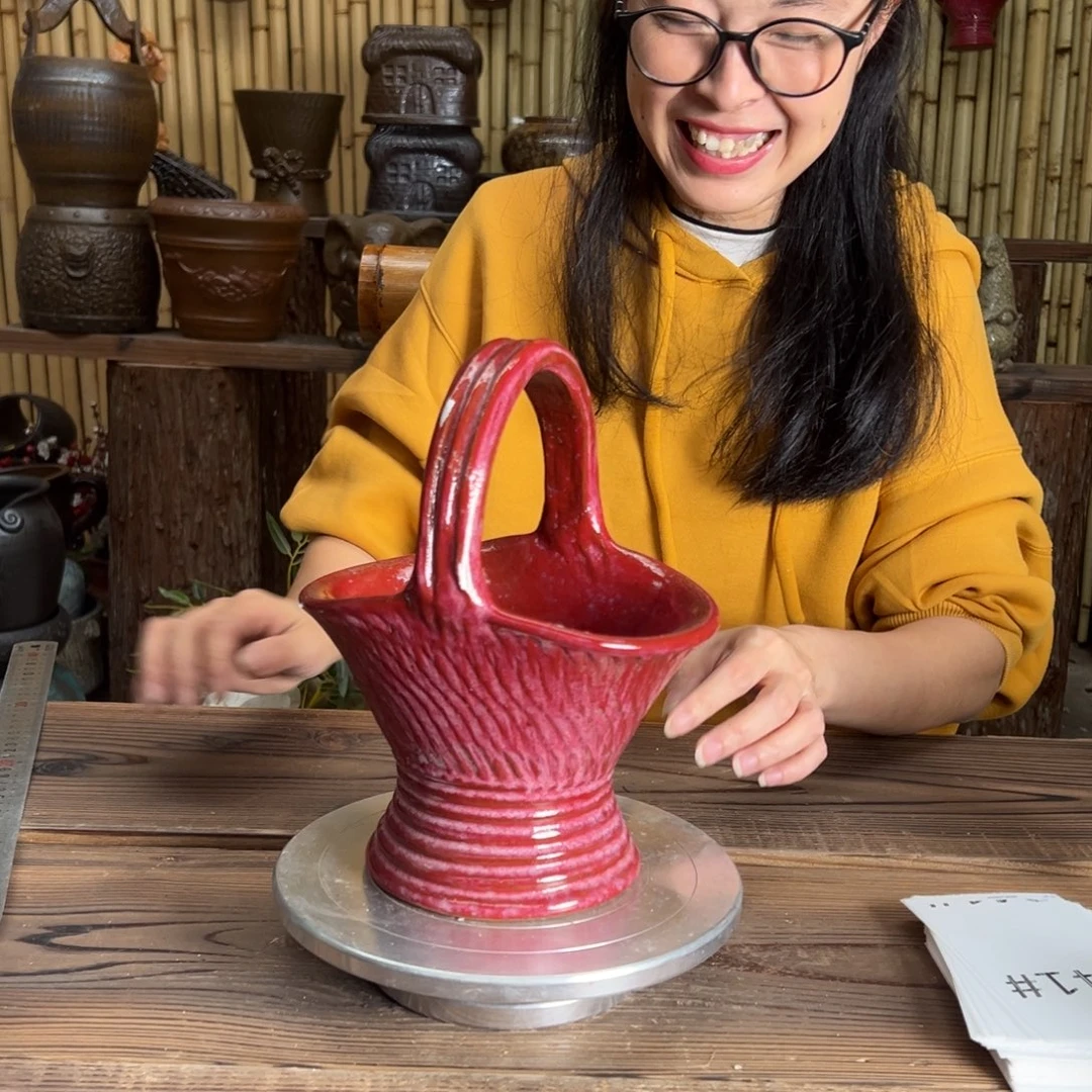 341111111111111111111111