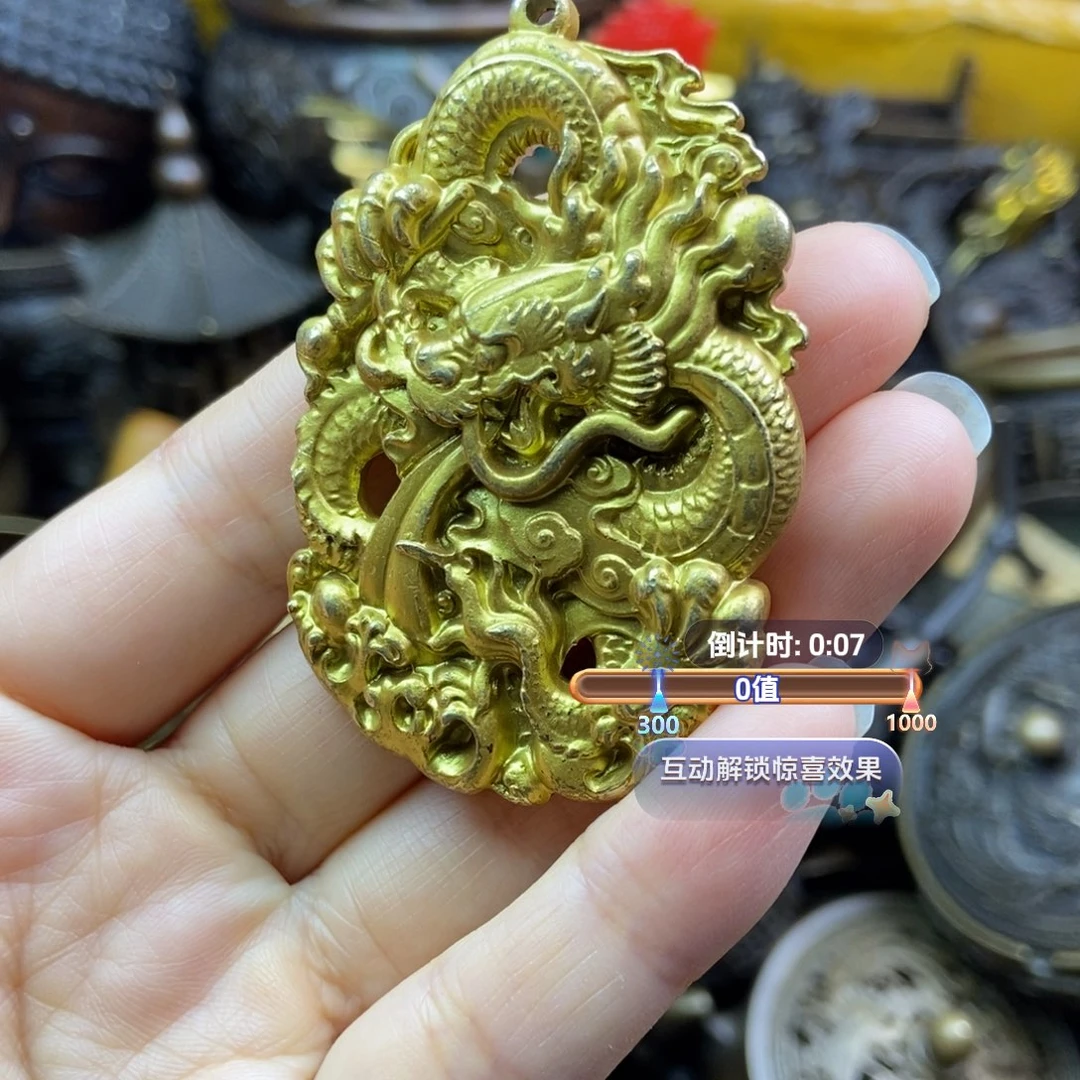 铜铜铜铜铜铜铜铜铜