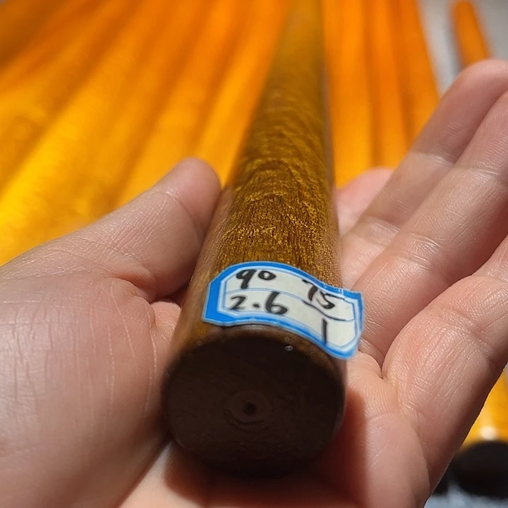 1***6木料加工设备制造