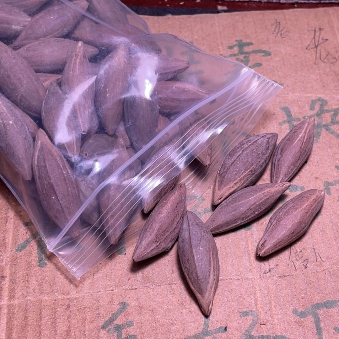 核***恋橄榄核吊坠不退不换qerfgjl