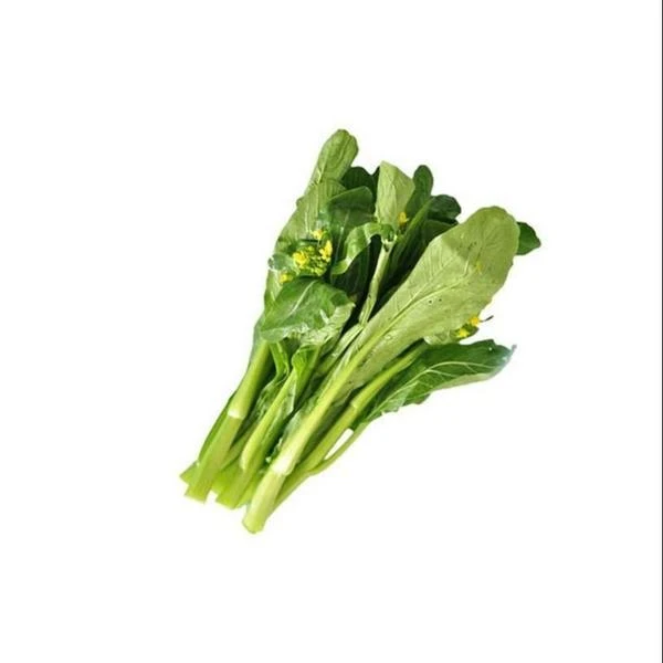 菜心（约280-300克）