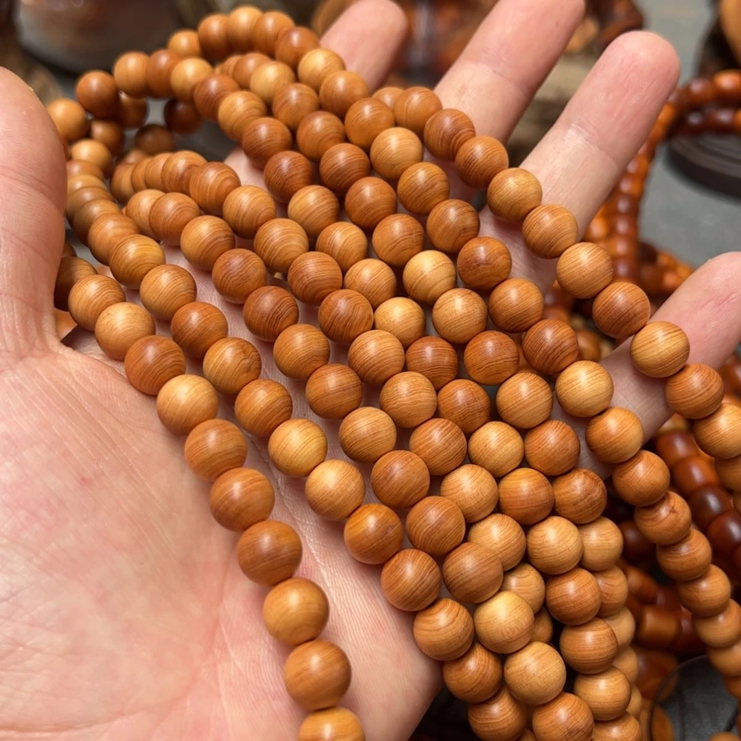 柏木（崖柏）北太行陈化崖柏