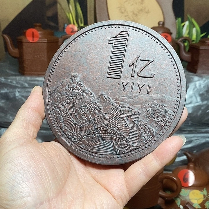 茶壶紫砂小目344556677788889999