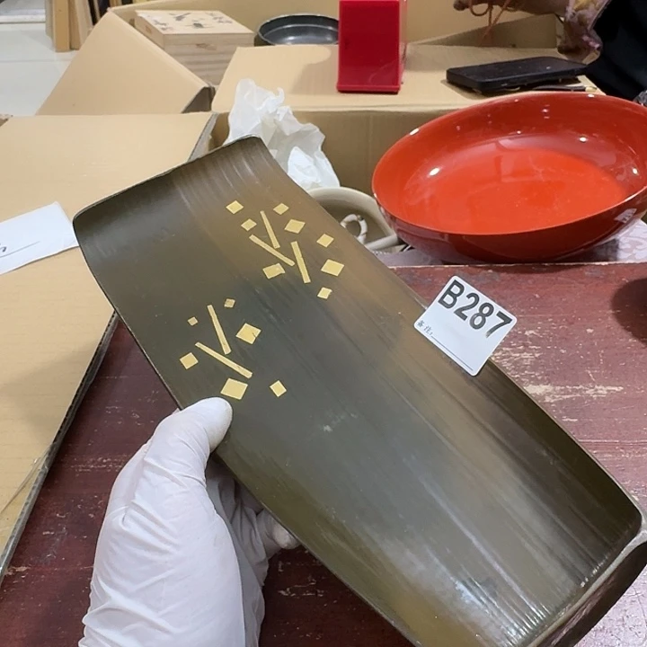 一***光中古商品谨慎下单