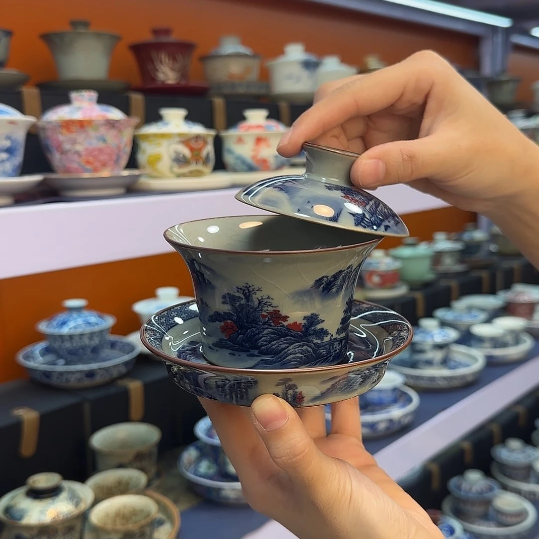 那就算咯哈嘛哈哈哈哈哈我的小公主
