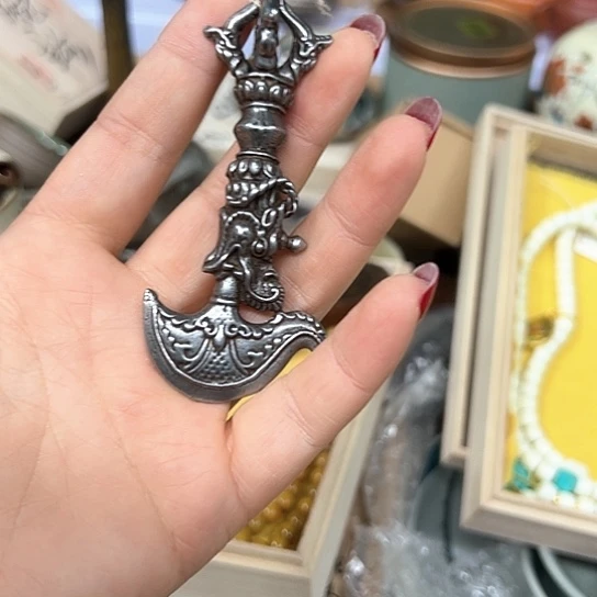 瓷器艺术品工艺品