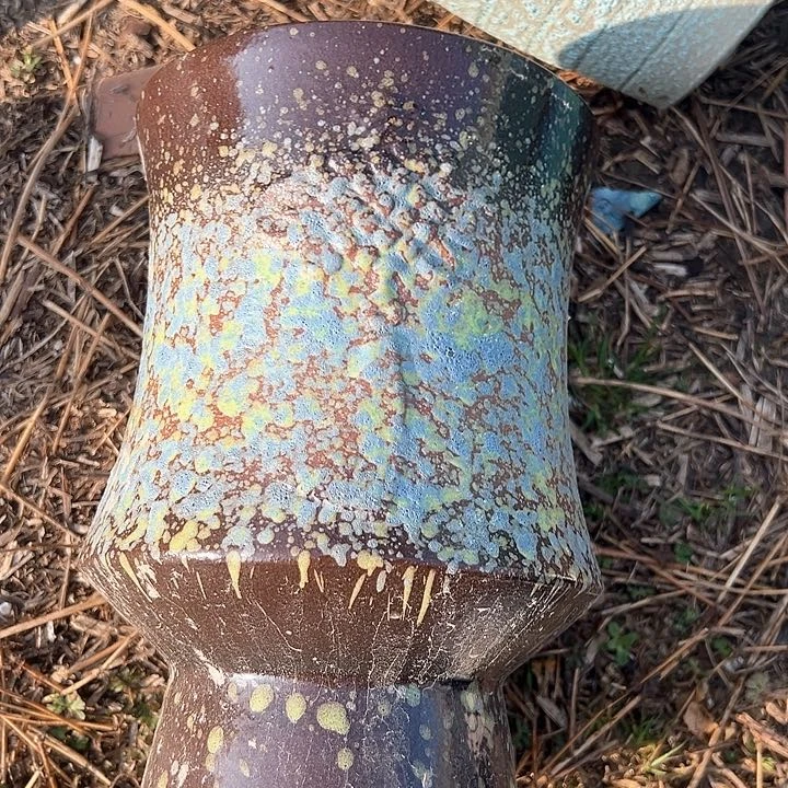 红陶口14.5高22底利价