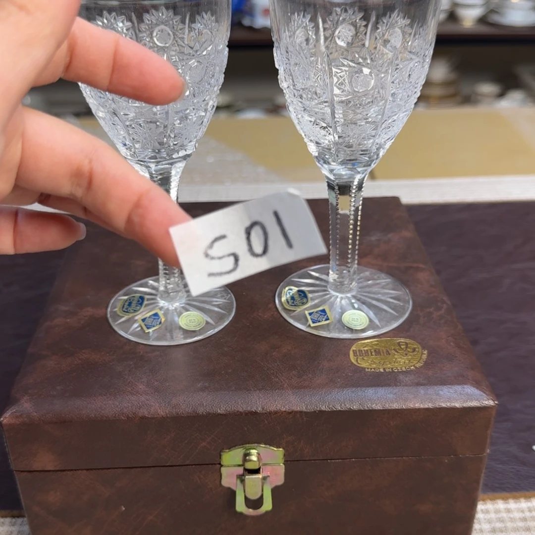s01 介里家的精选好物