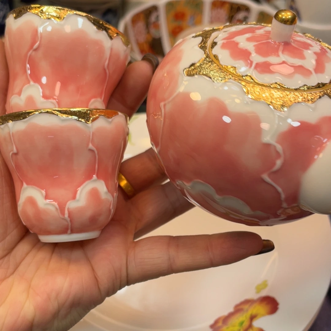 瓷器瓷器瓷器瓷器
