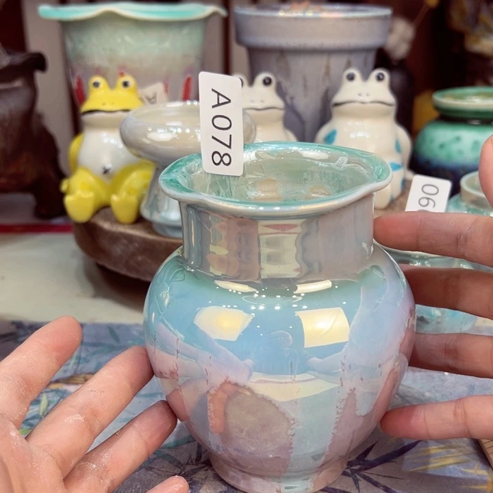 景德镇陶瓷研究所