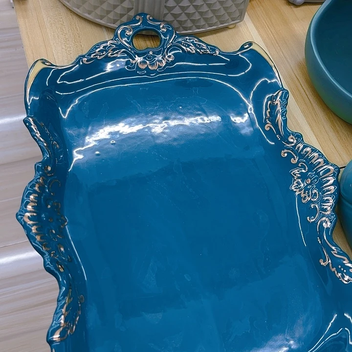 瓷片样品样品样品