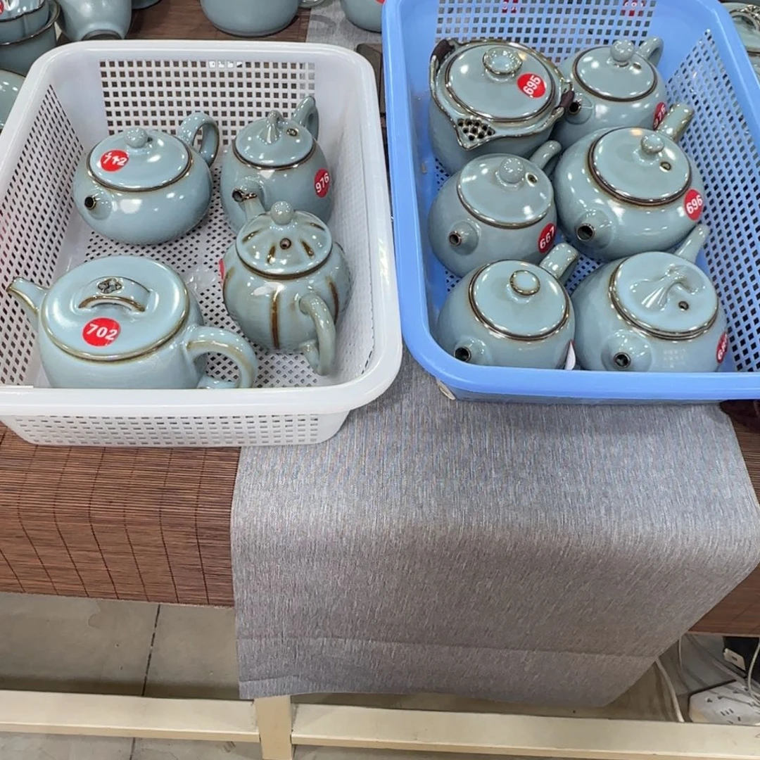 瓷片编号发货！！！！！！！！