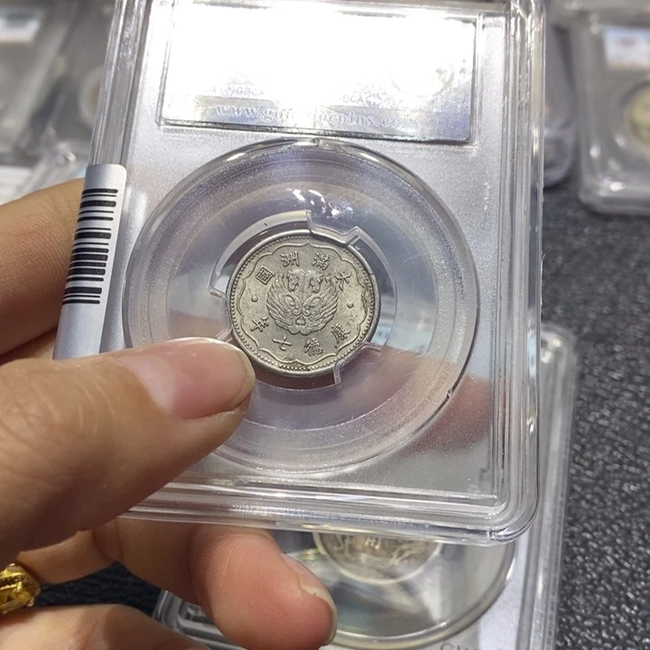 镍万****计2222222222222