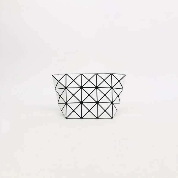 三宅一生/95新/箱包/250312EV0042/C1363091976