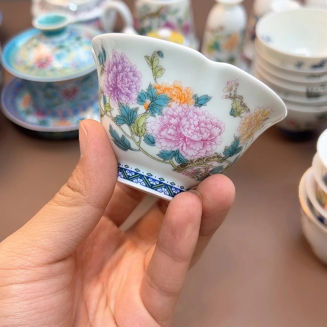 陶瓷陶瓷陶瓷陶瓷