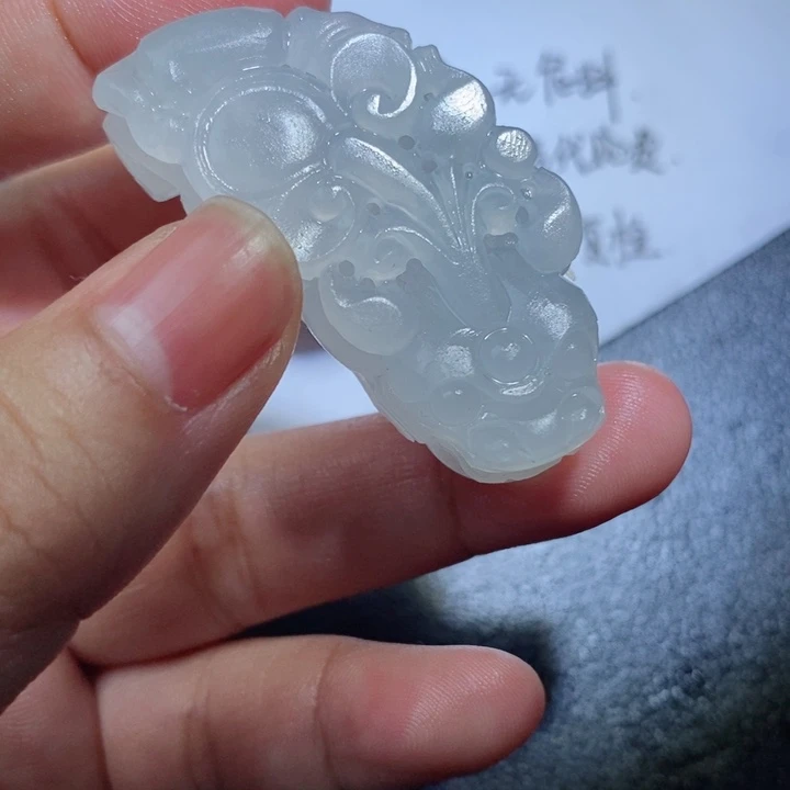 未镶嵌定制翡翠用****686777889