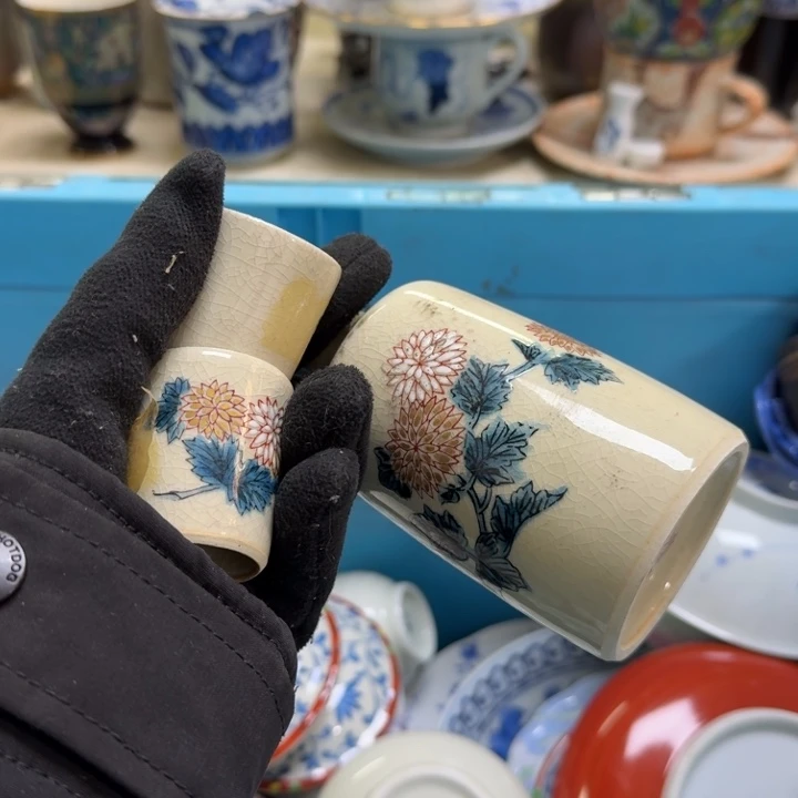 瓷片千**月开播啦…开播啦！