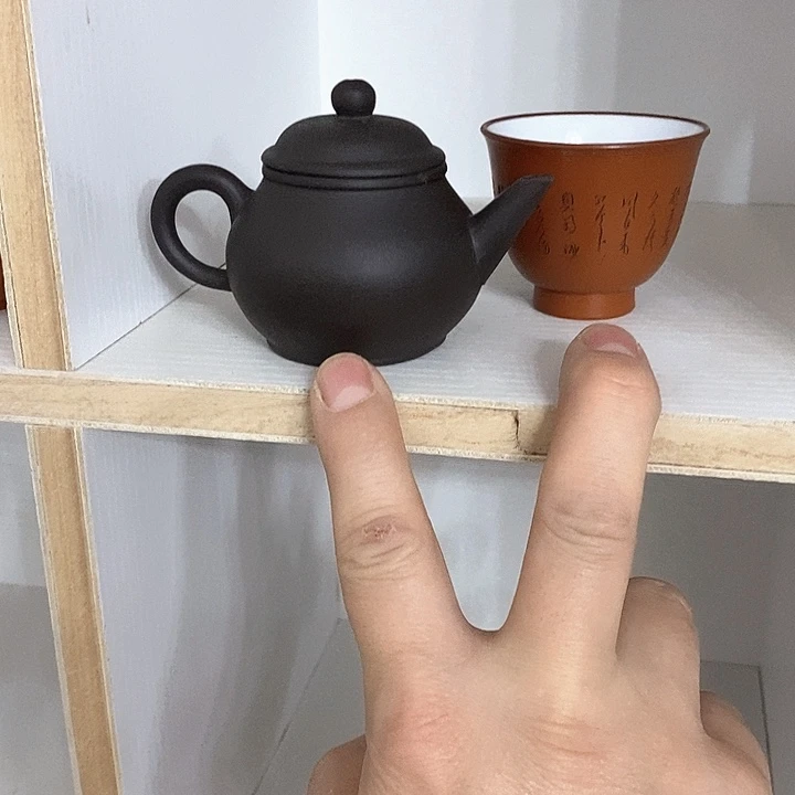 海***事琉璃手工艺品谢谢你的关心和支持和帮助哈哈哈