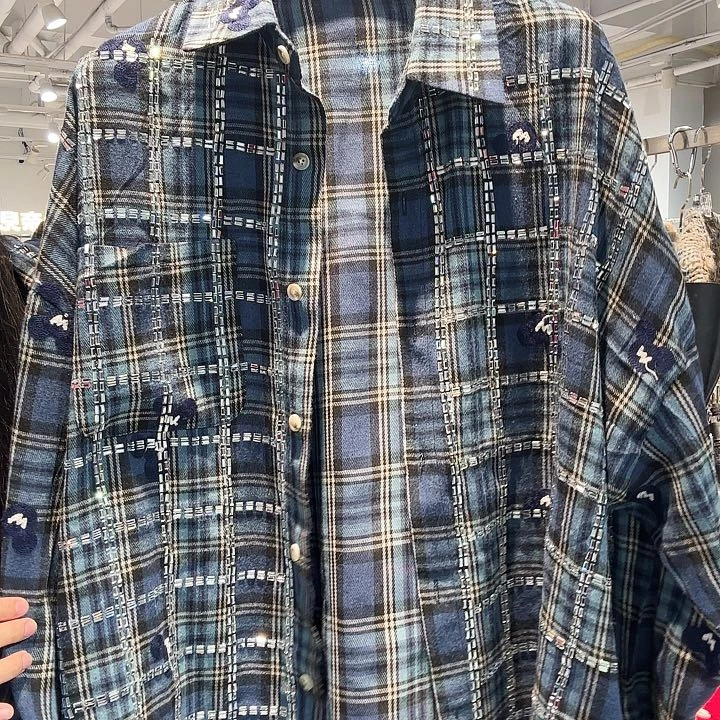 vvgggggghghhfffffgggggg