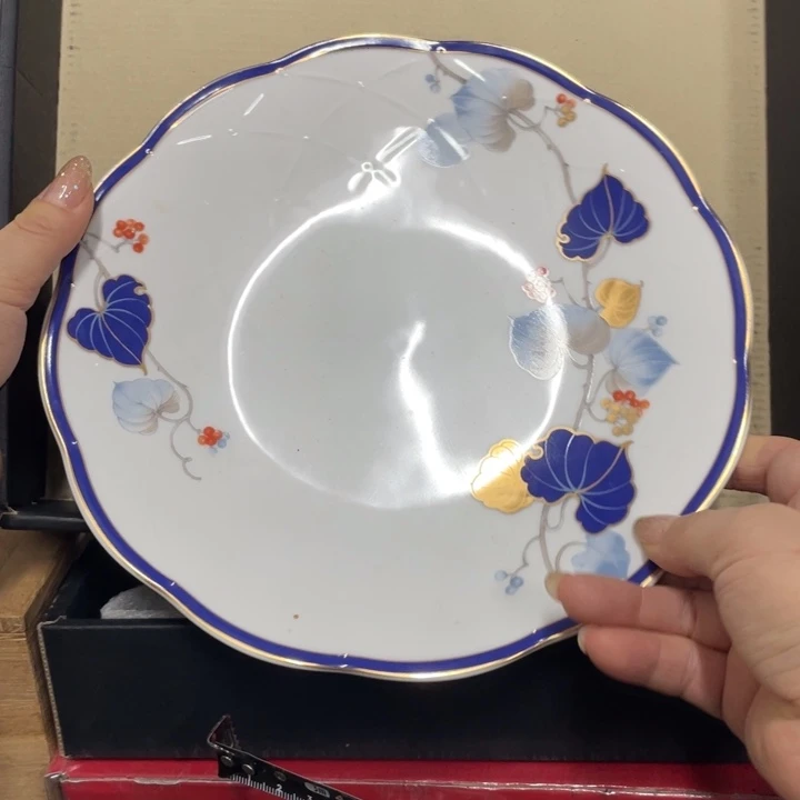 紫砂谢谢您谢谢您谢谢您