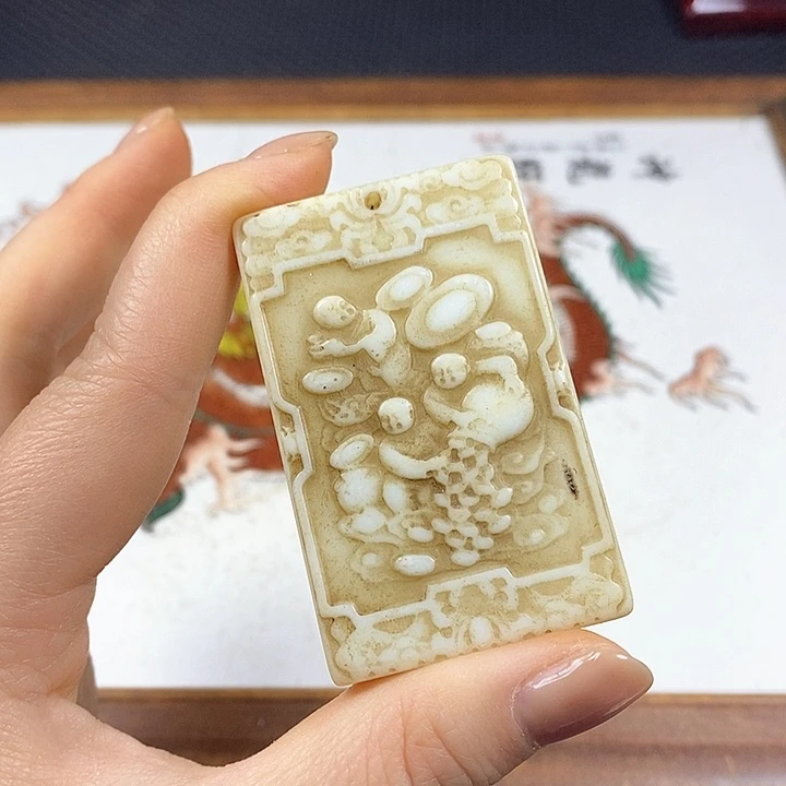 紫砂闪购商品，一图一物