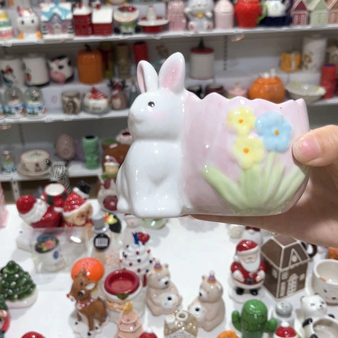 瓷片微瑕疵不售后的