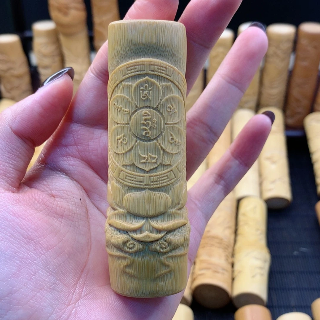 【闪购商品】竹实心竹哈哈哈哈