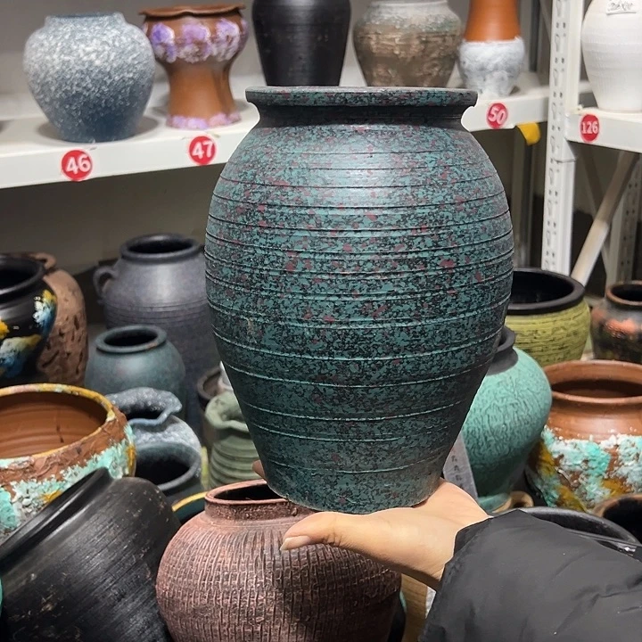 默认打孔高25口13