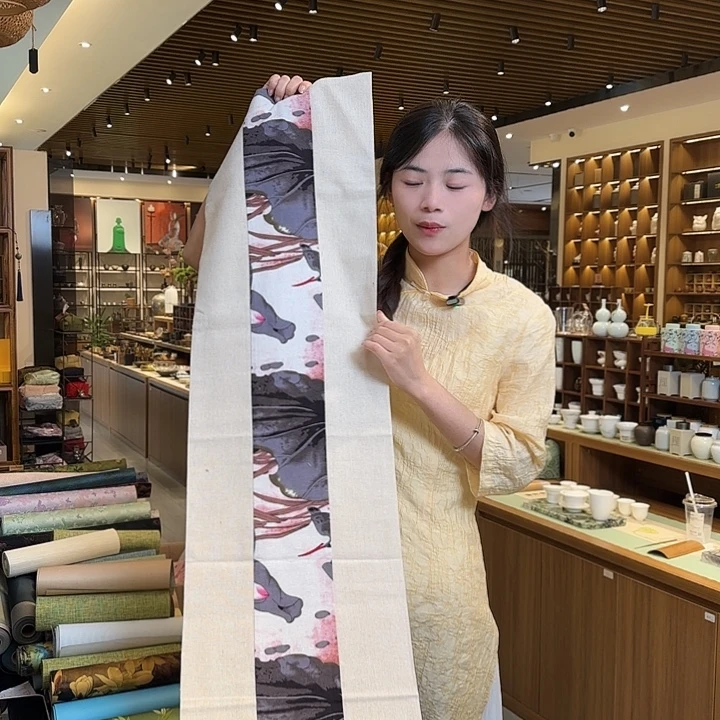 一米八茶席茶席茶席