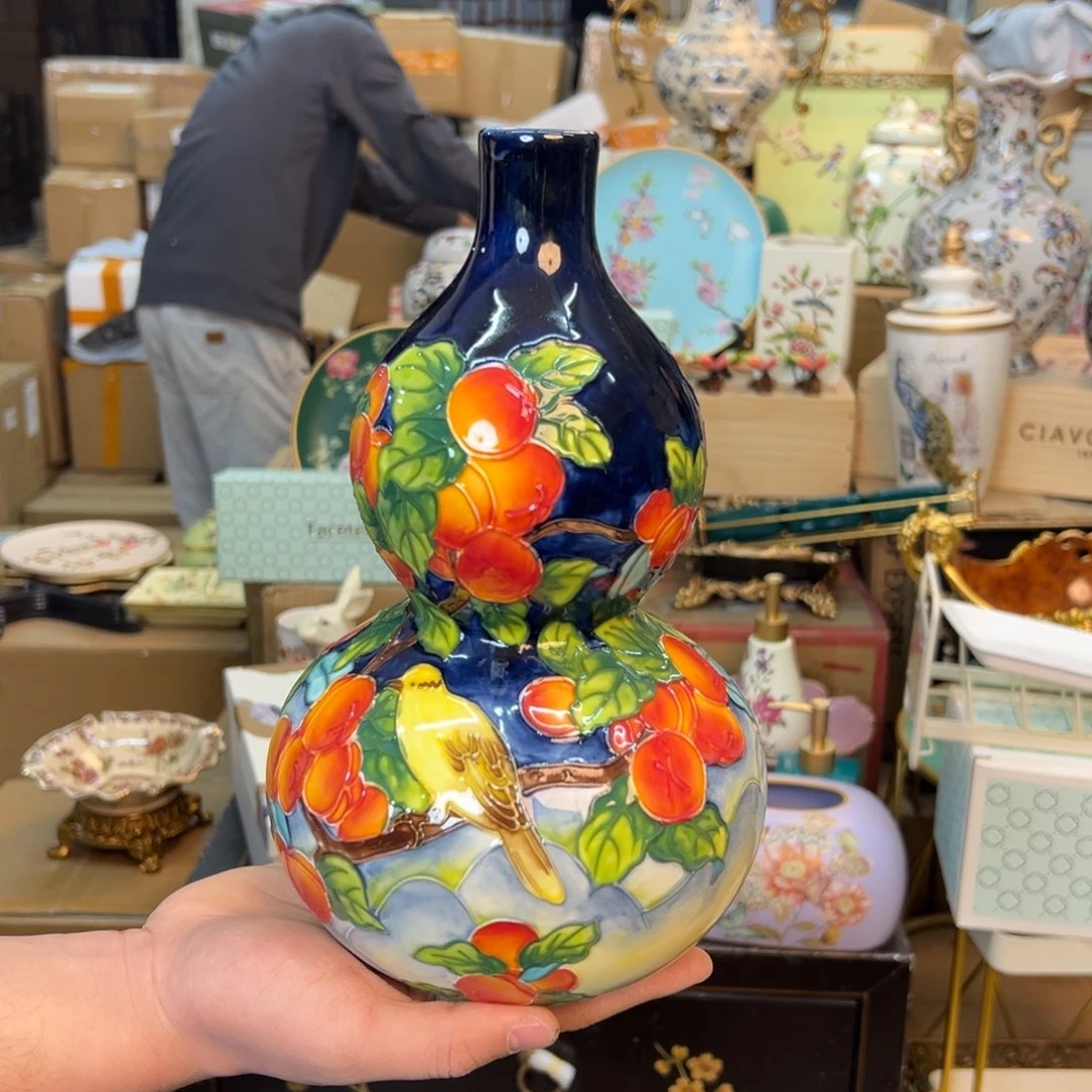 样品样品样品样品