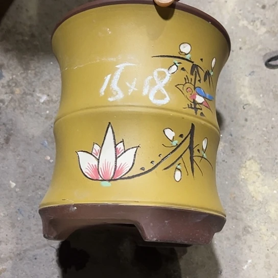 紫砂工艺厂……紫砂工艺厂……紫砂工艺厂