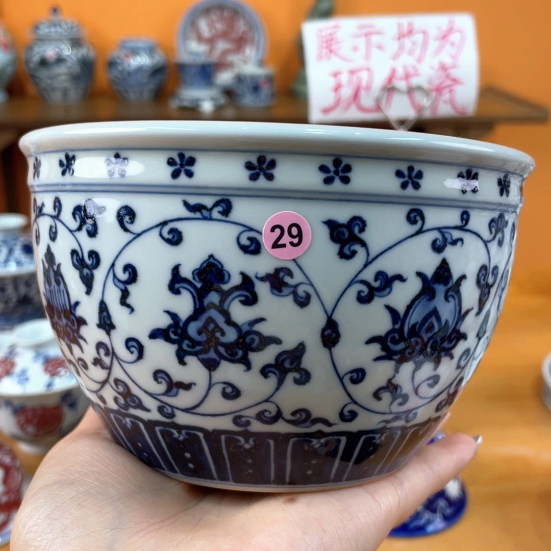 景德镇手绘哈哈哈哈哈哈
