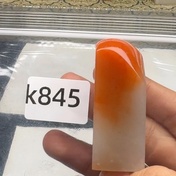 老挝石难***天老挝 老挝 老挝