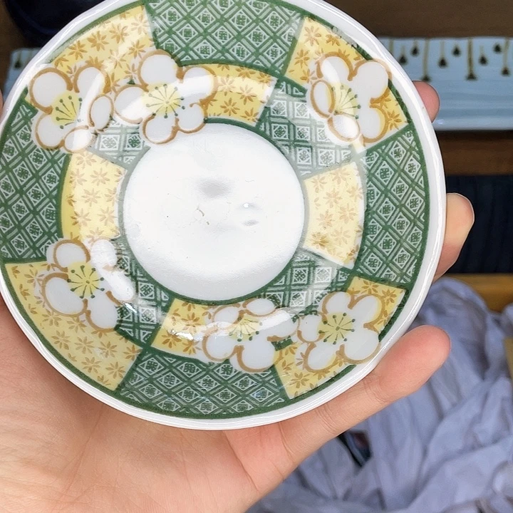 茗***）杯哥哥姐姐们二十包邮