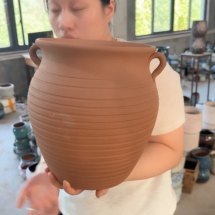 啦啦啦啦啦啦啦啦啦啦啦