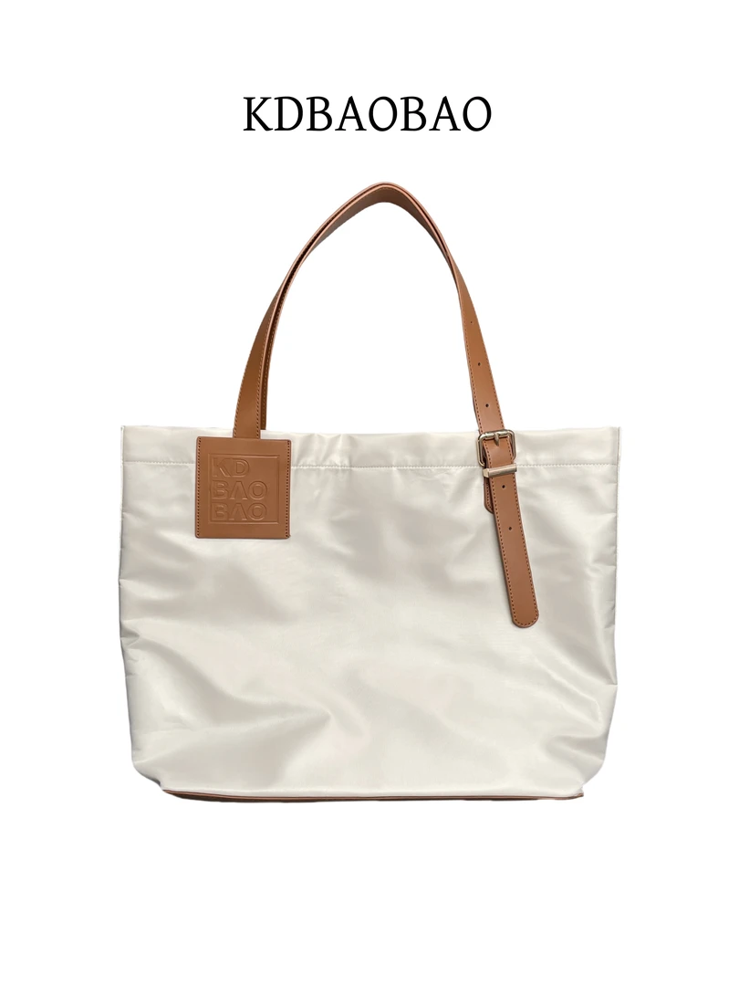 美熙家【101--150】小众包包