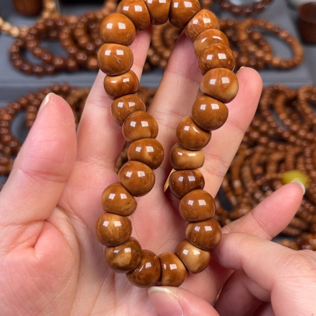 奔***a果皮库克单圈大肠1.2mm