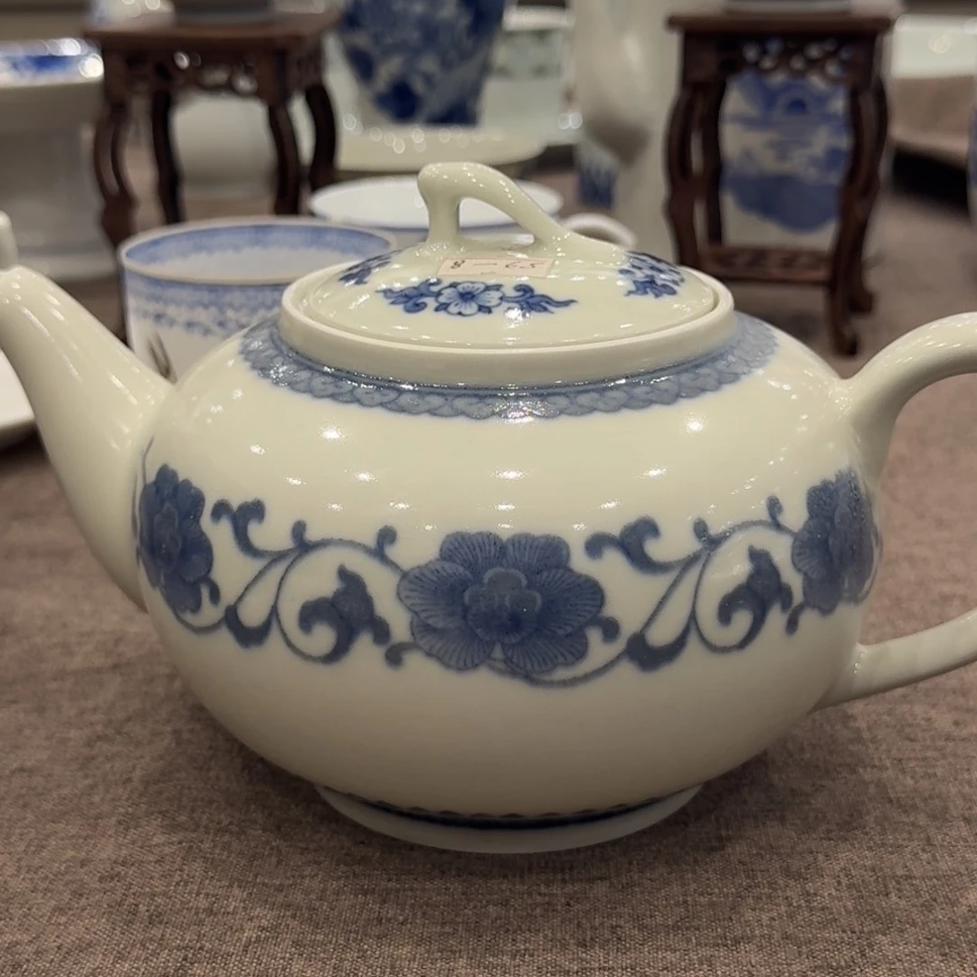 平*辉辉辉辉辉辉辉辉辉辉